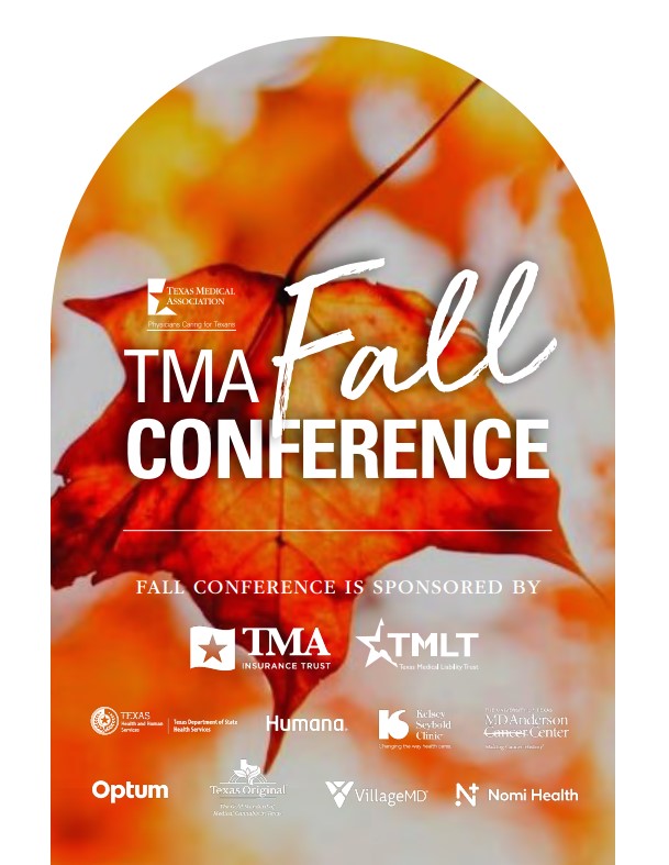 conference header image